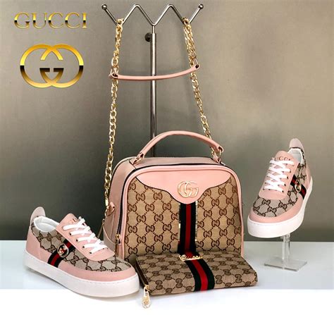 gucci collection roblox.